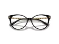 Versace Gafas Graduadas VE 3353 GB1