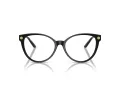 Versace Gafas Graduadas VE 3353 GB1