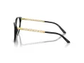 Versace Gafas Graduadas VE 3353 GB1