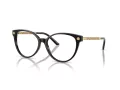Versace Gafas Graduadas VE 3353 GB1