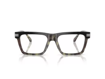 Versace Gafas Graduadas VE 3354 5456_53
