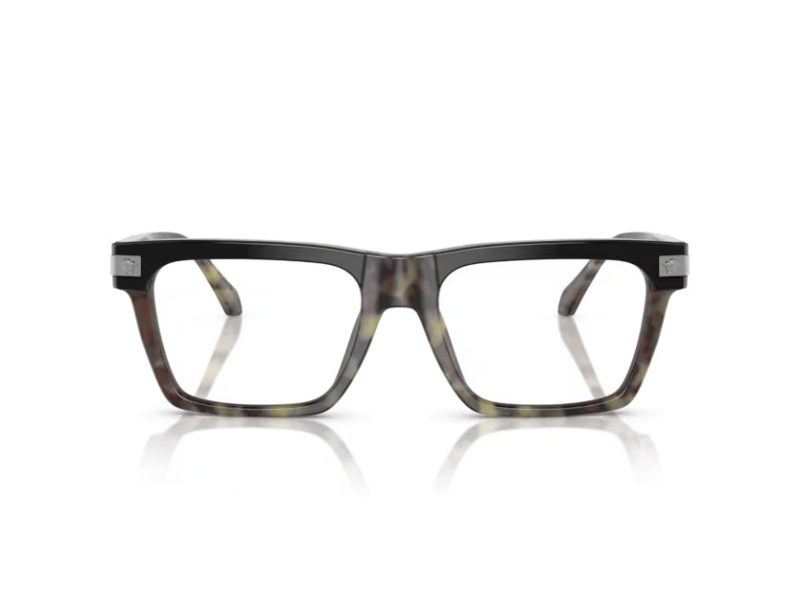 Versace Gafas Graduadas VE 3354 5456
