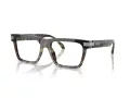 Versace Gafas Graduadas VE 3354 5456_53