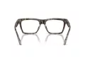 Versace Gafas Graduadas VE 3354 5456_53
