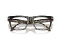 Versace Gafas Graduadas VE 3354 5456_53