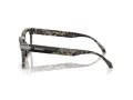 Versace Gafas Graduadas VE 3354 5456_55