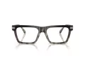 Versace Gafas Graduadas VE 3354 5456_57