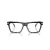 Versace Gafas Graduadas VE 3354 5456_57