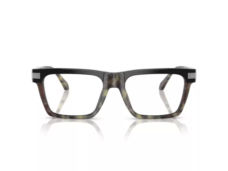 Versace Gafas Graduadas VE 3354 5456_57