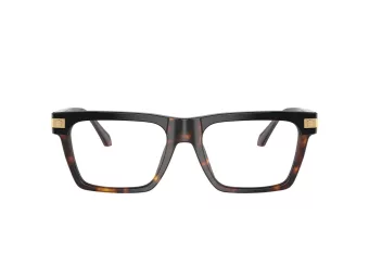 Versace Gafas Graduadas VE 3354 5466
