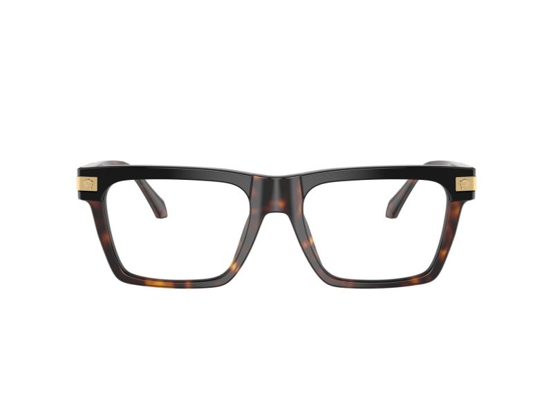 Versace Gafas Graduadas VE 3354 5466