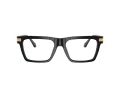 Versace Gafas Graduadas VE 3354 GB1_53