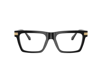 Versace Gafas Graduadas VE 3354 GB1_53