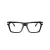 Versace Gafas Graduadas VE 3354 GB1_53