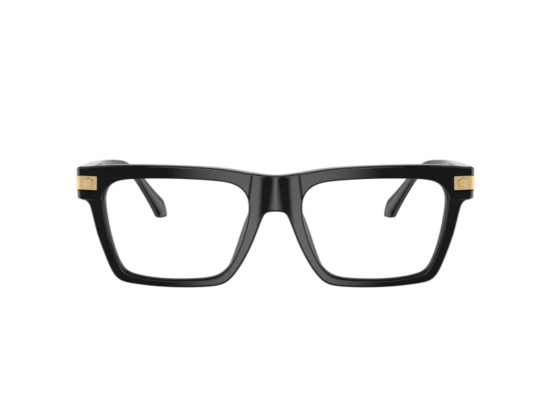 Versace Gafas Graduadas VE 3354 GB1_53