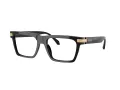 Versace Gafas Graduadas VE 3354 GB1_53