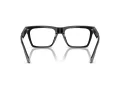 Versace Gafas Graduadas VE 3354 GB1_53