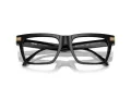 Versace Gafas Graduadas VE 3354 GB1_53
