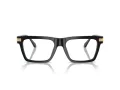 Versace Gafas Graduadas VE 3354 GB1_53