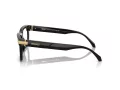 Versace Gafas Graduadas VE 3354 GB1_53
