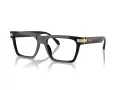 Versace Gafas Graduadas VE 3354 GB1_53