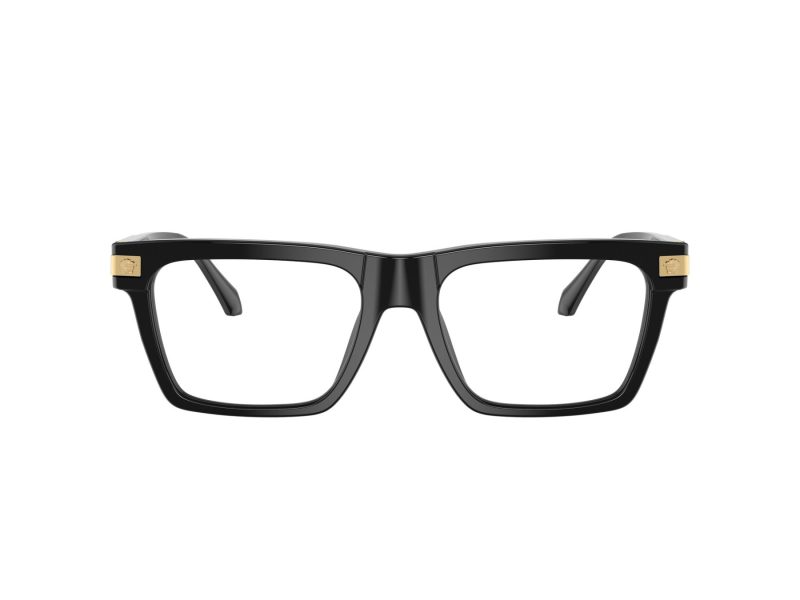 Versace Gafas Graduadas VE 3354 GB1