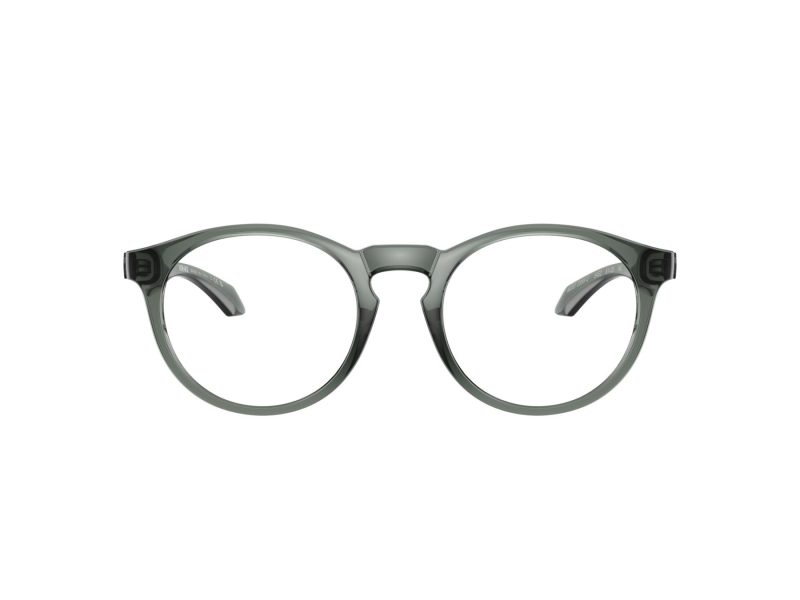 Versace Gafas Graduadas VE 3355U 5453