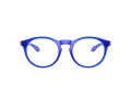 Versace Gafas Graduadas VE 3355U 5454