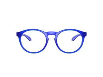 Versace Gafas Graduadas VE 3355U 5454