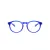 Versace Gafas Graduadas VE 3355U 5454