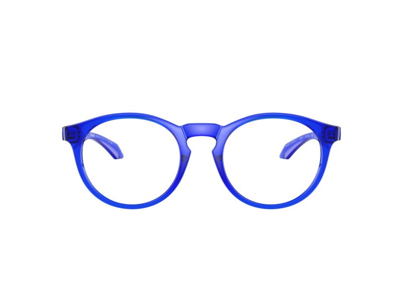 Versace Gafas Graduadas VE 3355U 5454
