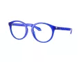 Versace Gafas Graduadas VE 3355U 5454