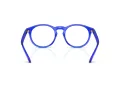 Versace Gafas Graduadas VE 3355U 5454
