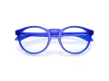 Versace Gafas Graduadas VE 3355U 5454