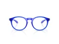 Versace Gafas Graduadas VE 3355U 5454