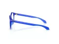 Versace Gafas Graduadas VE 3355U 5454