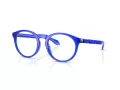 Versace Gafas Graduadas VE 3355U 5454