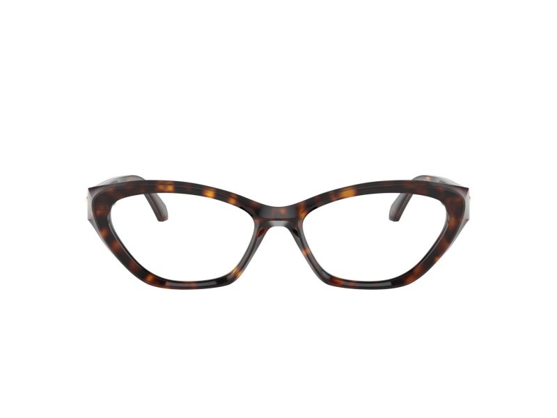Versace Gafas Graduadas VE 3356 108