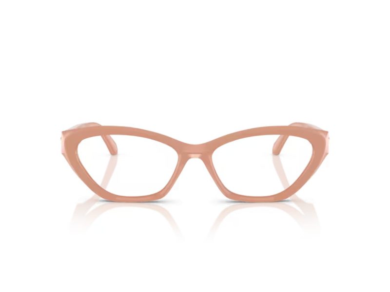 Versace Gafas Graduadas VE 3356 5468