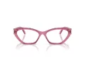 Versace Gafas Graduadas VE 3356 5469