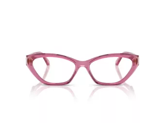 Versace Gafas Graduadas VE 3356 5469