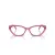 Versace Gafas Graduadas VE 3356 5469