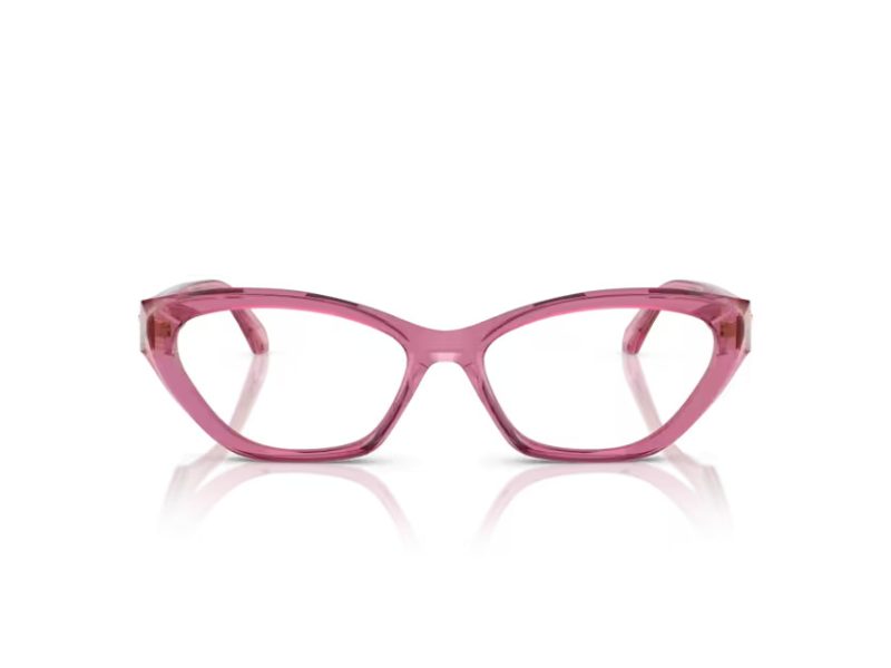 Versace Gafas Graduadas VE 3356 5469