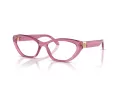 Versace Gafas Graduadas VE 3356 5469