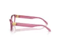 Versace Gafas Graduadas VE 3356 5469
