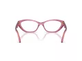 Versace Gafas Graduadas VE 3356 5469