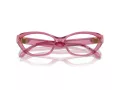 Versace Gafas Graduadas VE 3356 5469