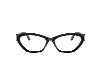Versace Gafas Graduadas VE 3356 GB1_55