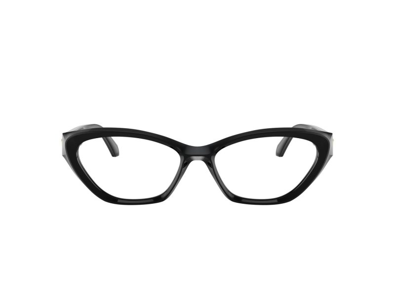 Versace Gafas Graduadas VE 3356 GB1