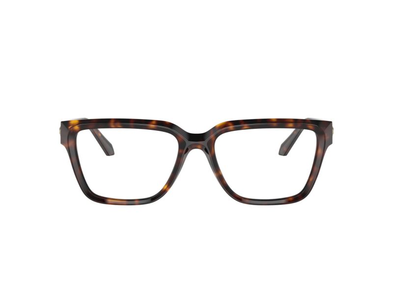 Versace Gafas Graduadas VE 3357 108